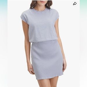 Splendid Akela Dress